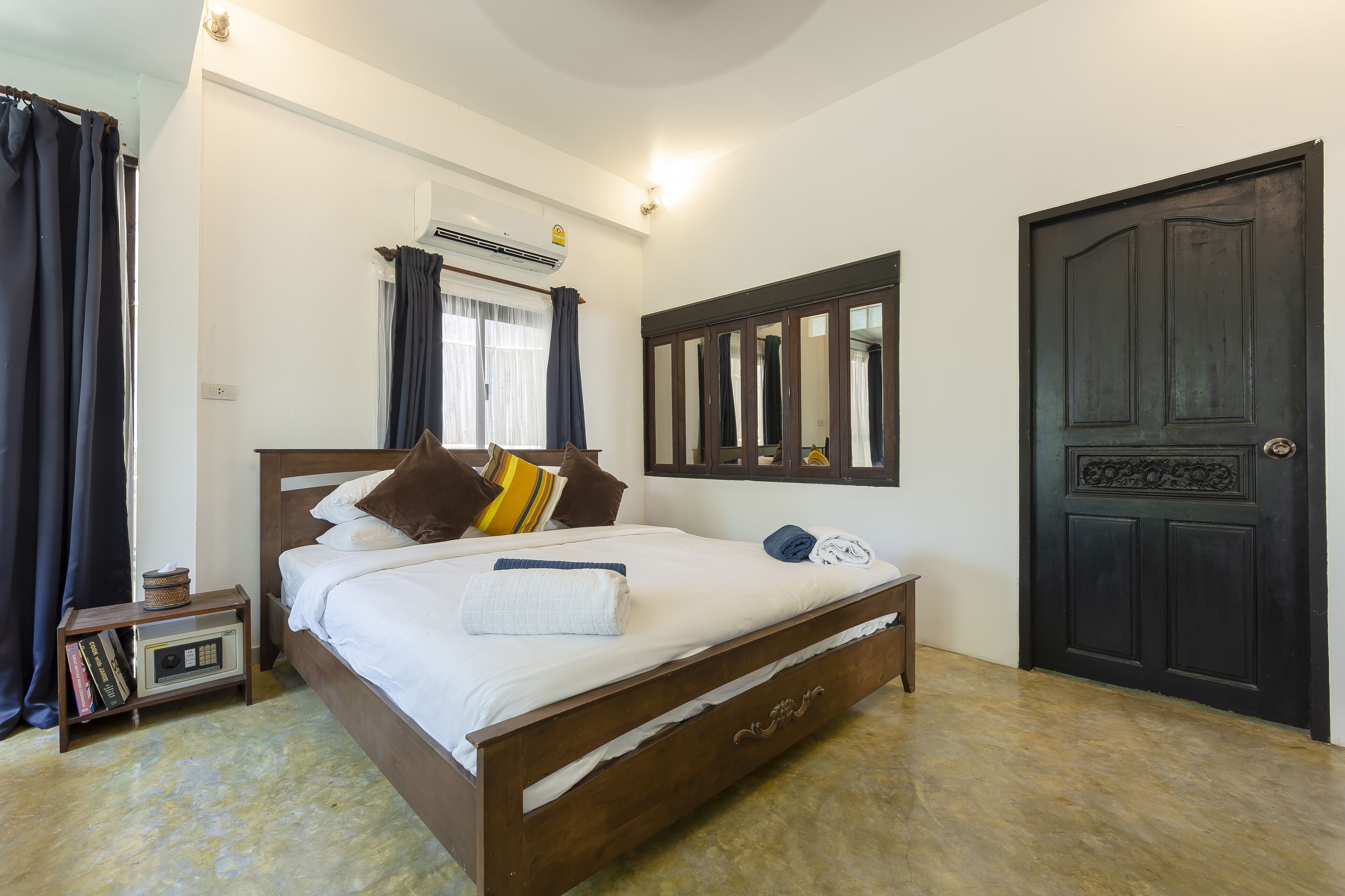 10 Best LongTerm Rentals In Koh Tao, Thailand Trip101