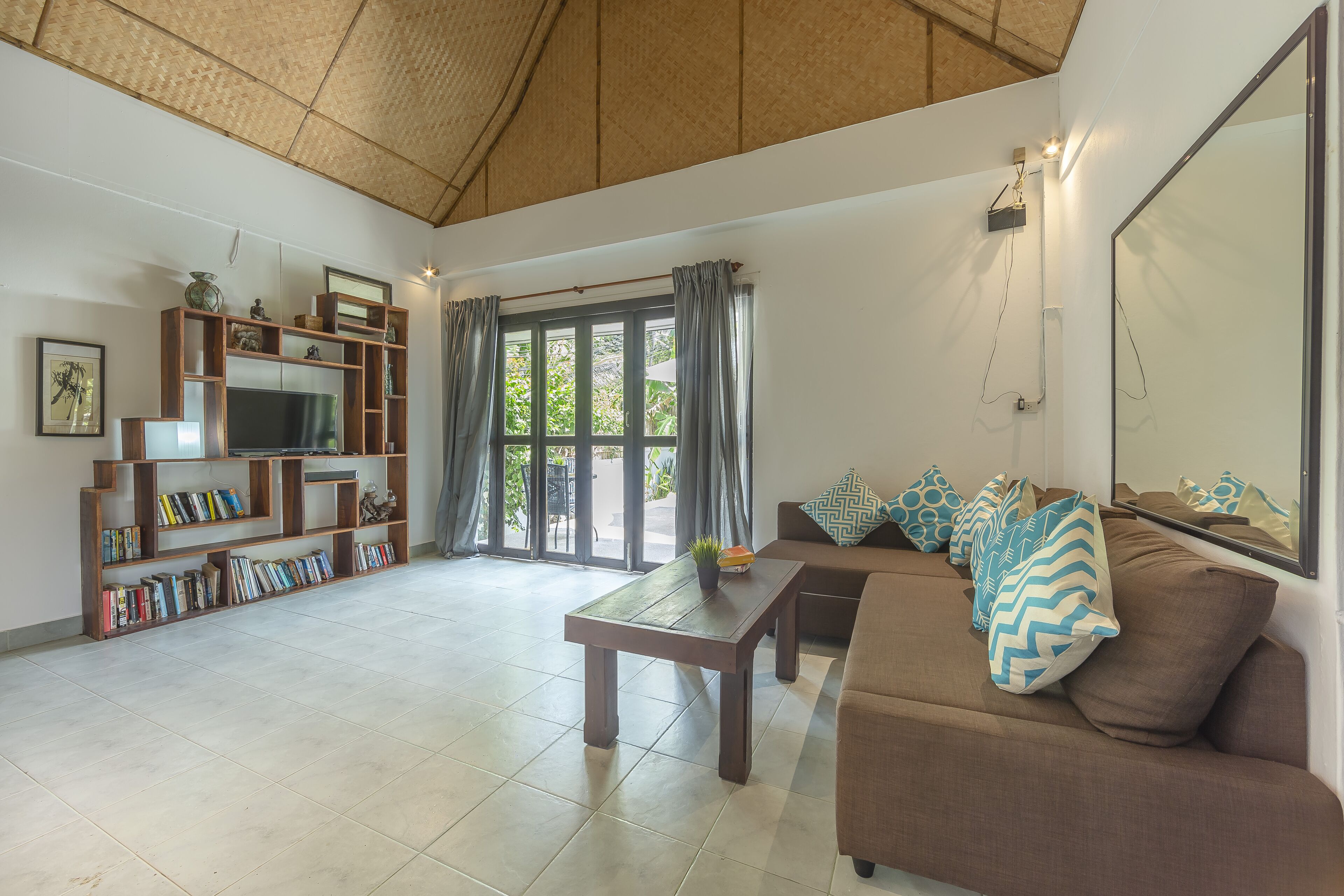 10 Best LongTerm Rentals In Koh Tao, Thailand Trip101