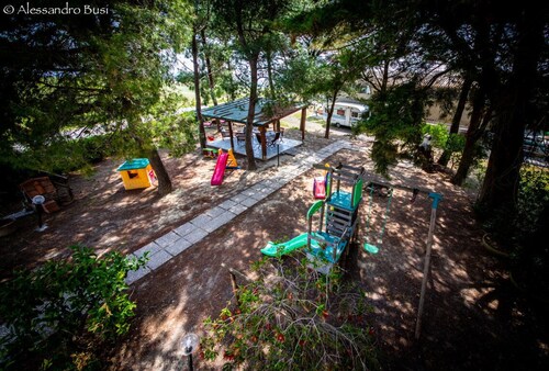 Agriturismo Mandriato by Toscana Family Holidays