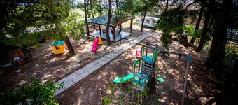 Agriturismo Mandriato by Toscana Family Holidays