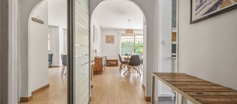 Meidän valinta! Portissol piiri, suosituin Sanary ke