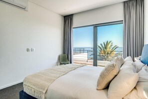 4 Schlafzimmer, Schreibtisch, Bügeleisen/Bügelbrett, WLAN
