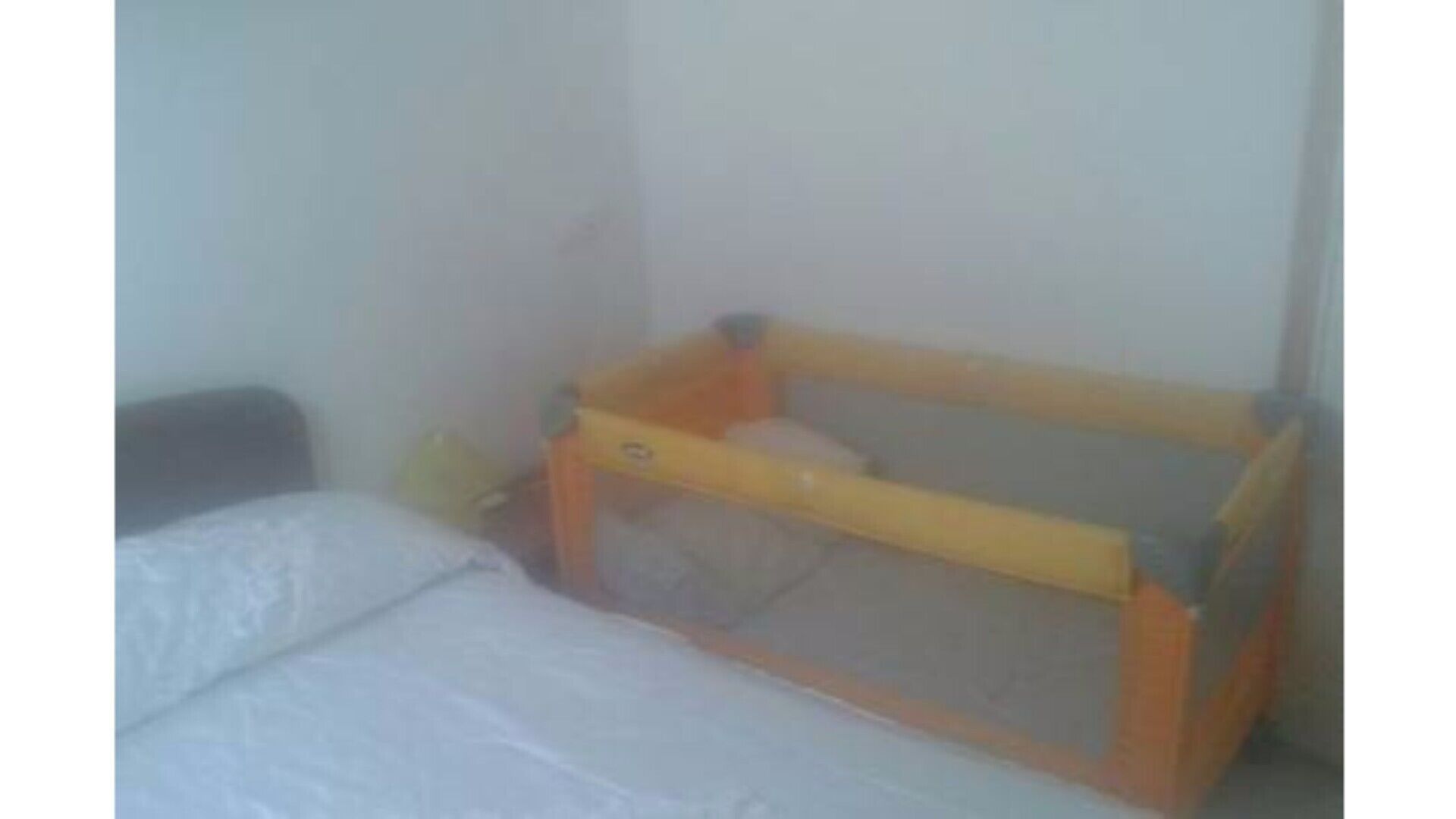 "Le phare": In front of the beach 