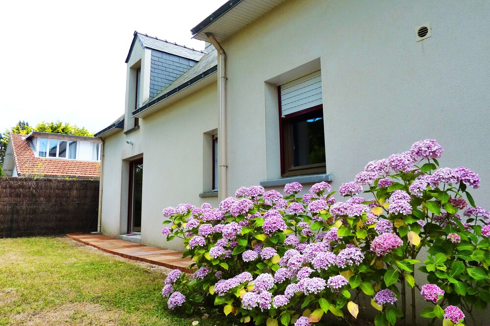 House / Villa - Piriac sur mer