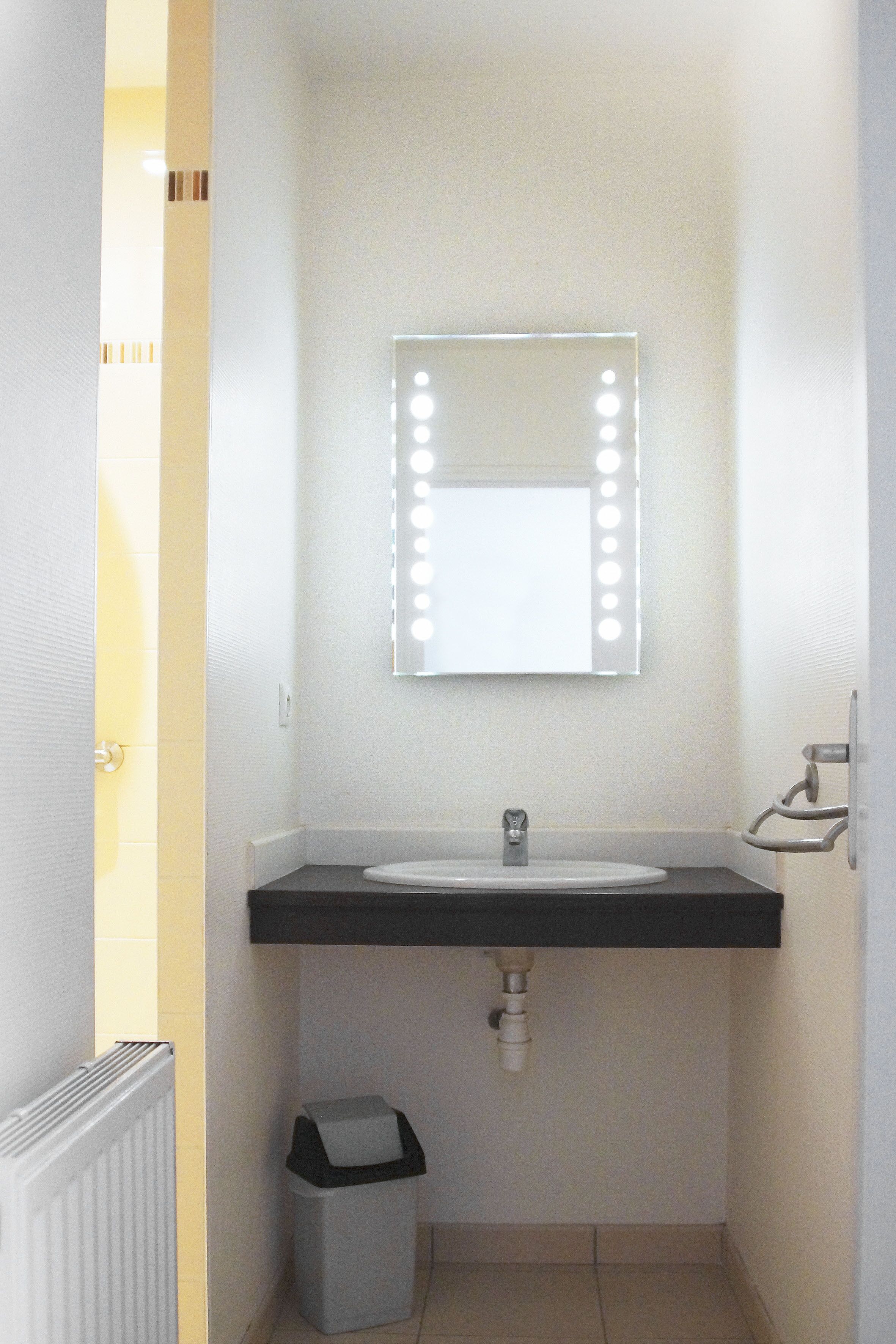 House / Villa - Piriac sur mer