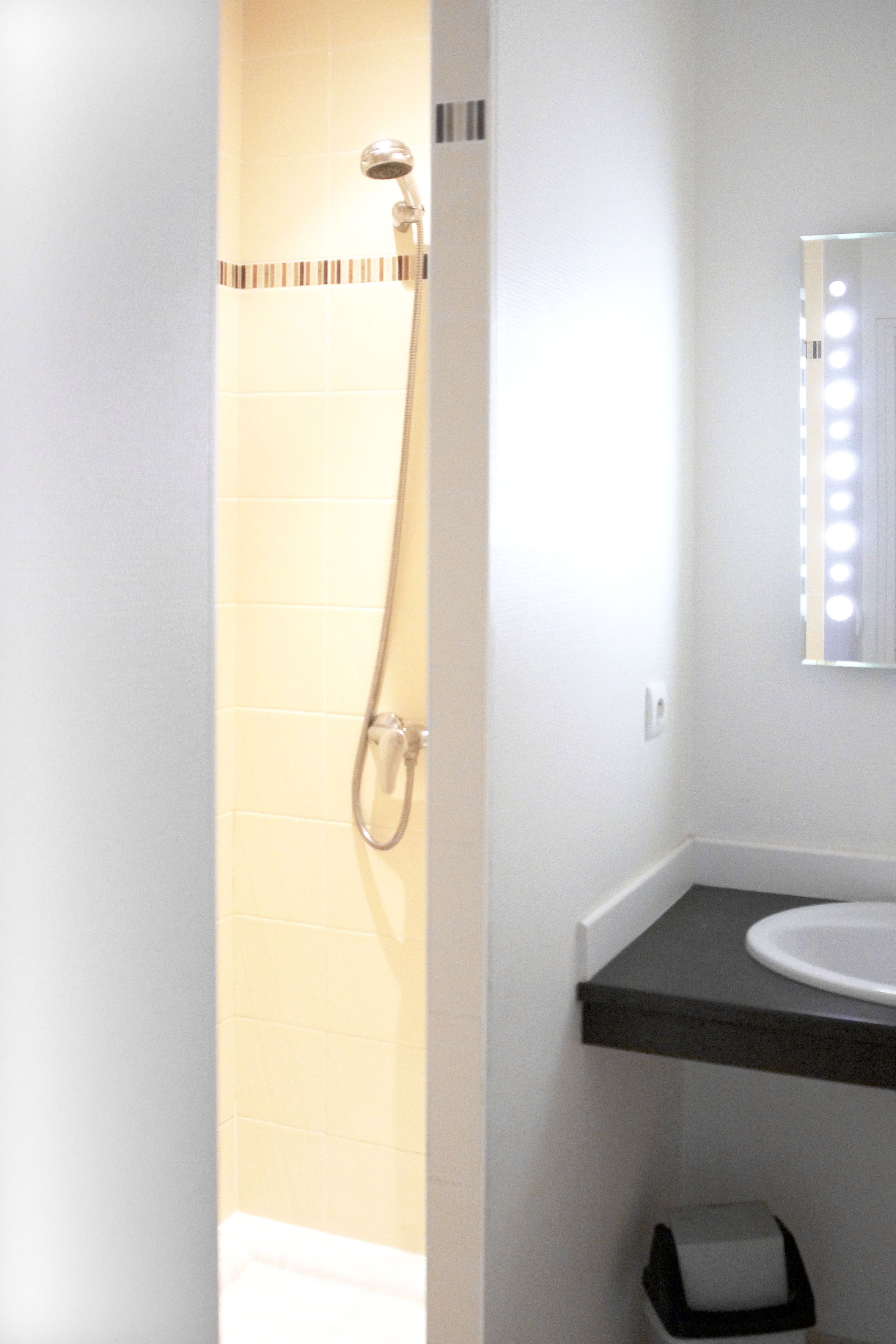 House / Villa - Piriac sur mer