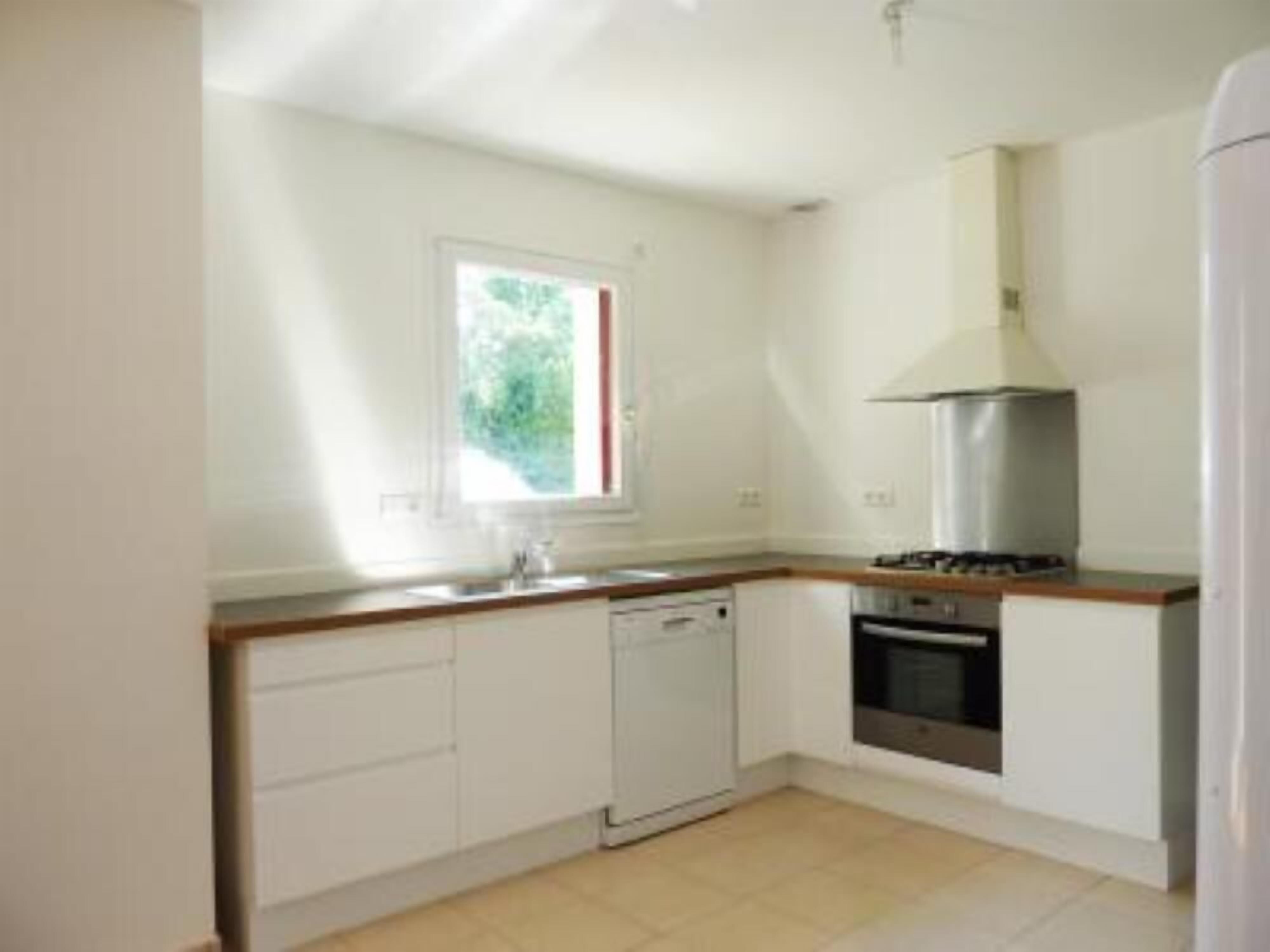 House / Villa - Piriac sur mer