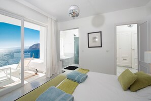 7 Schlafzimmer, Bügeleisen/Bügelbrett, kostenloses WLAN, Bettwäsche