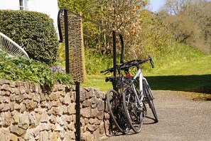 Botón de imagen sin clasificar, 2 de 30