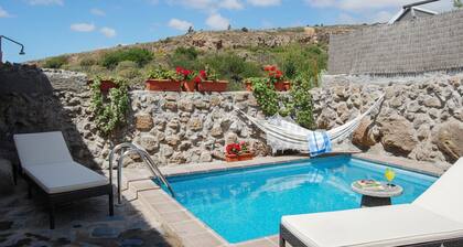 Spectacular Bed Granadilla de Abona, Teneriffa