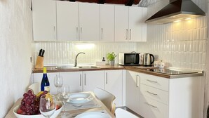 Billede uden beskrivelse, 2 af 23, knap