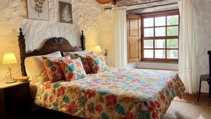 Billede uden beskrivelse, 4 af 23, knap