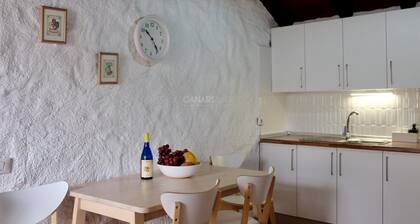 Spectacular Bed Granadilla de Abona, Teneriffa