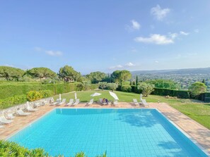 Photo non classée, 3 sur 39, bouton