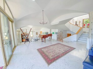 Photo non classée, 4 sur 39, bouton