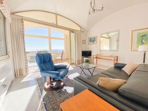 Photo non classée, 2 sur 39, bouton