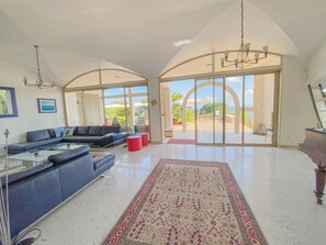 Photo non classée, 3 sur 39, bouton