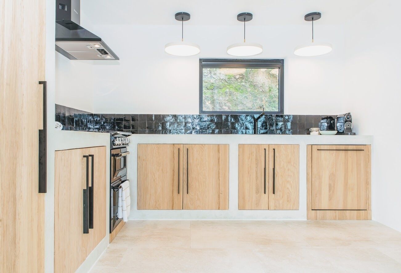 CASA SPLENDIDA PORTO CERVO