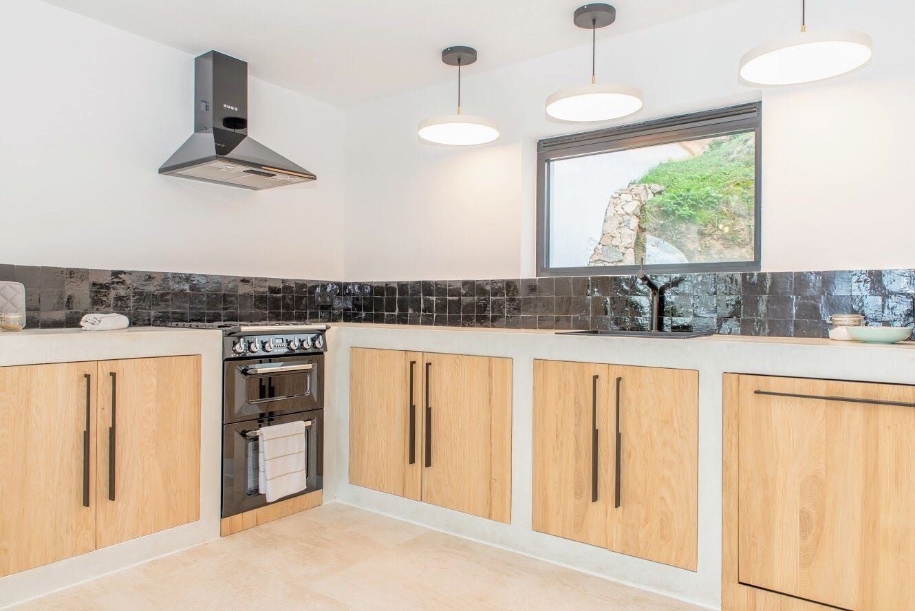 CASA SPLENDIDA PORTO CERVO