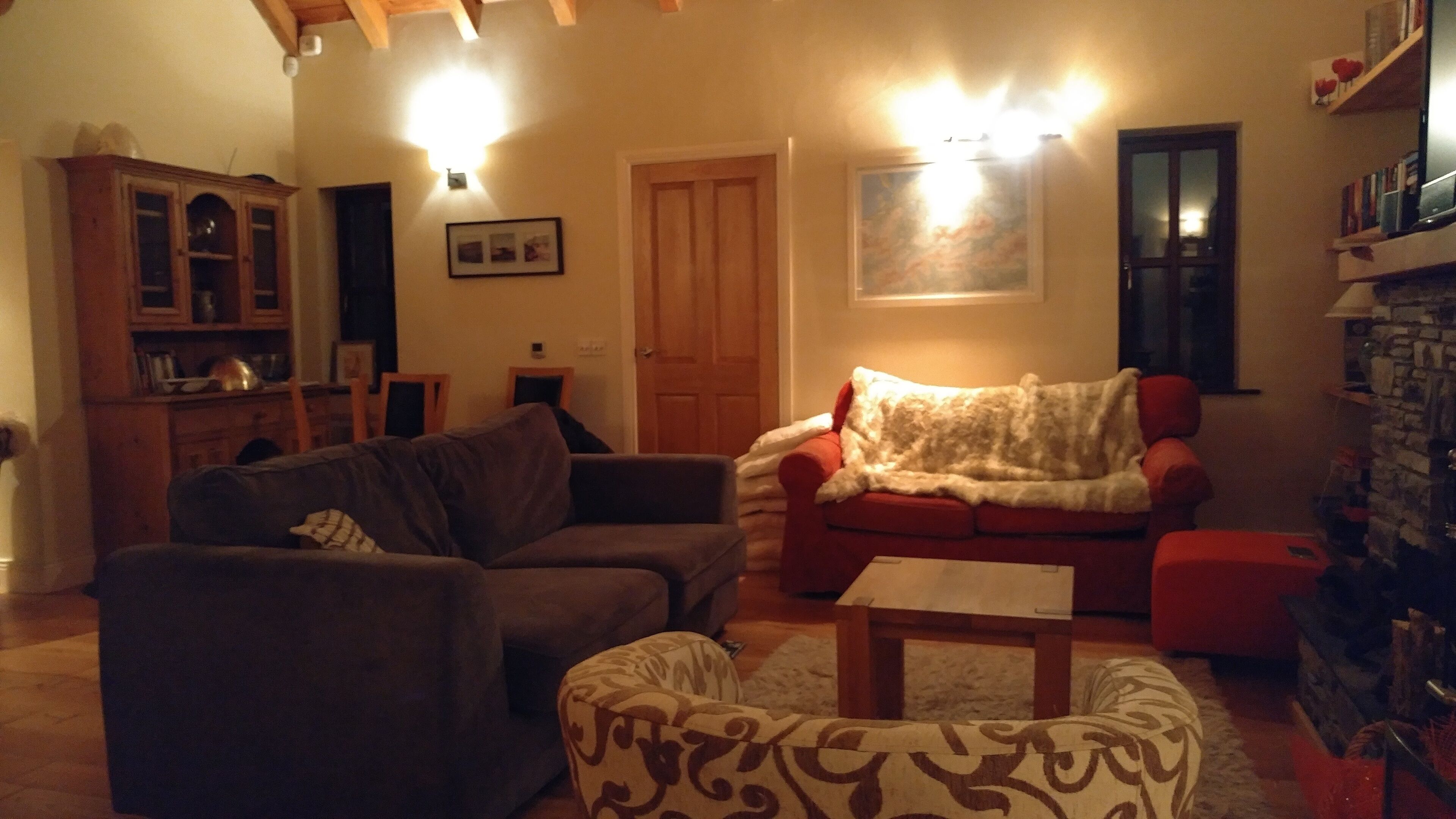 10 Best Cottages For Rent In Kerry, Ireland Updated 2024 Trip101