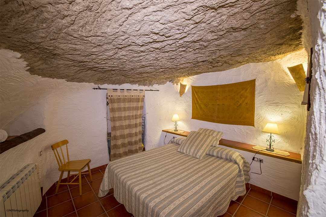 1 makuuhuone, silitysrauta/-lauta, ilmainen Wi-Fi, vuodevaatteet