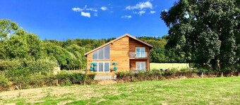 Blackdown Views Devon