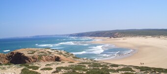 Rural Algarve Villa Underfloor Heating Heated Pool BOOKING 2026/27 NOW