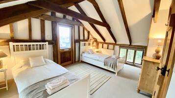 12 chambres, fer et planche Ă  repasser, Wi-Fi gratuit, draps fournis