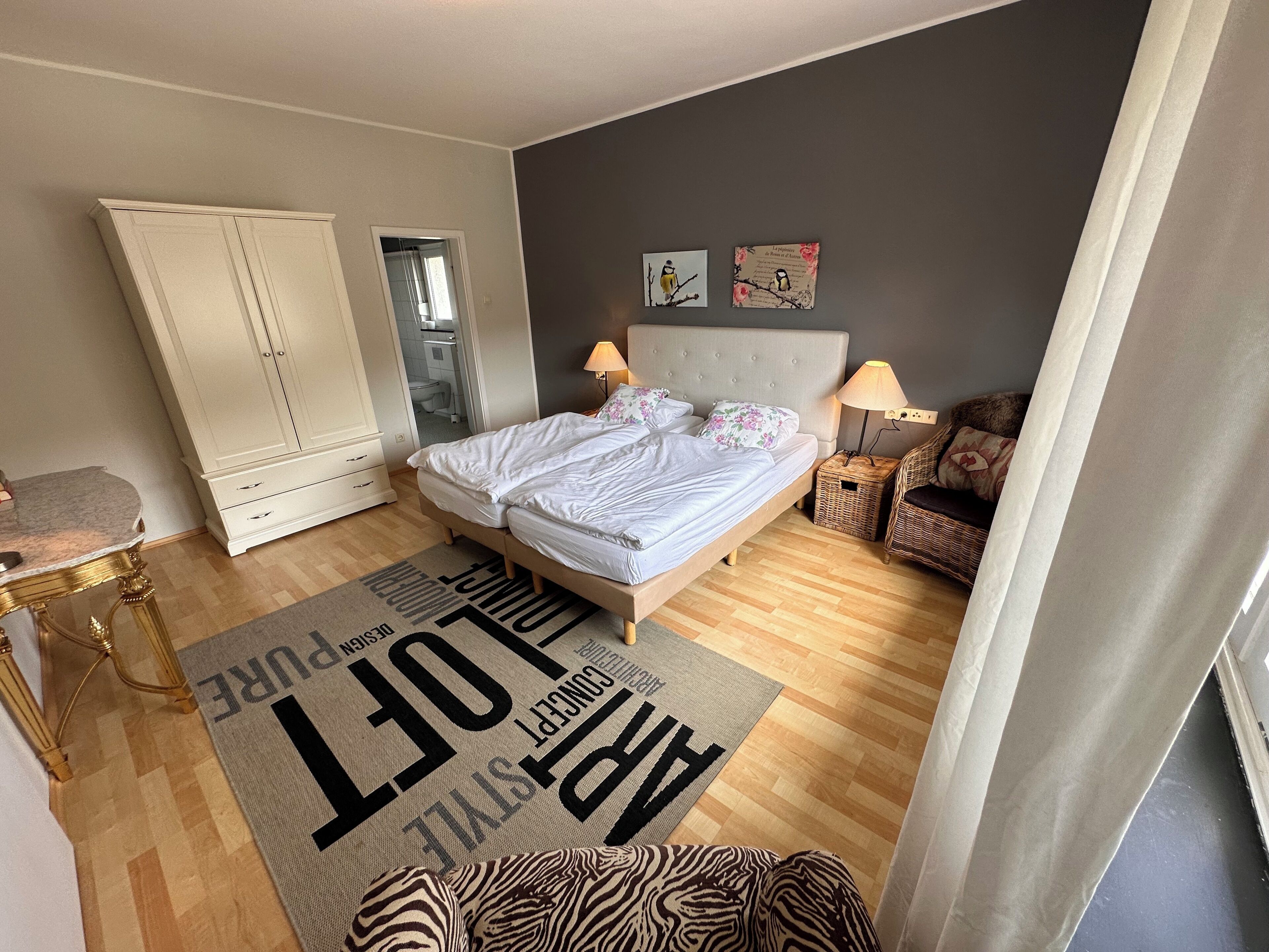 Charming Villa On The Forest In Brilon Wald (12 pp 200+ m2) close to Willingen