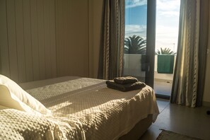 7 habitaciones, tabla de planchar con plancha y wifi gratis