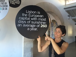 Photo non classée, 2 sur 20, bouton