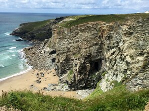 Serviettes de plage
