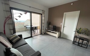 Télévision, lecteur de DVD