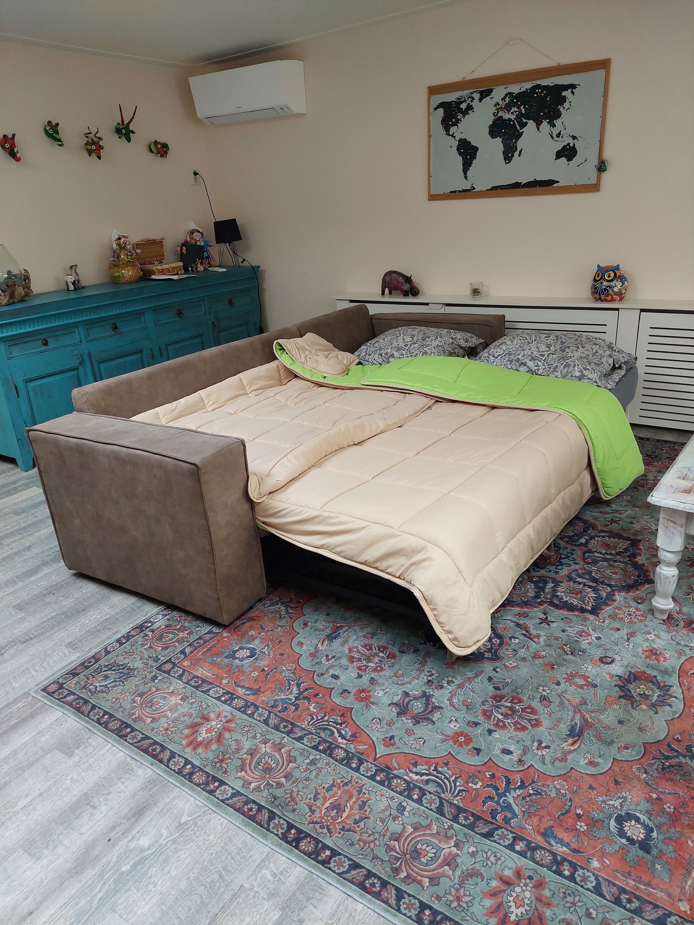 Quarto