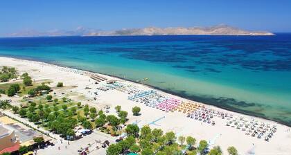 XENOS VILLA 2 - LUXUSVILLA MIT PRIVATEM SWIMMINGPOOL, NAHE DEM MEER