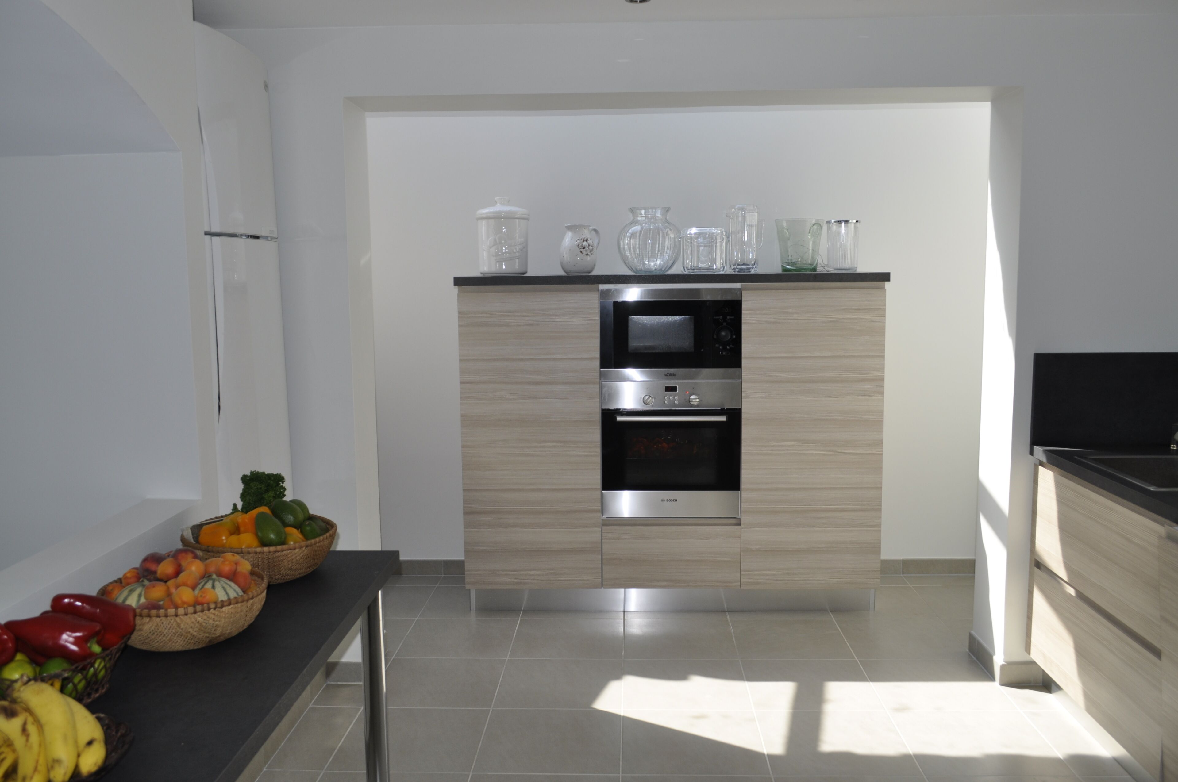 DOMAINE LA CROISETTE  MAGNIFIQUE VILLA VUE MER PANORAMIQUE