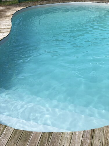 renting a beautiful villa in the moors