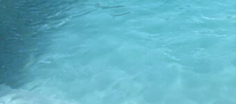 renting a beautiful villa in the moors