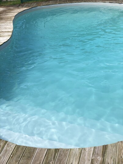 renting a beautiful villa in the moors