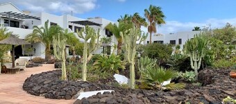 Gorgeous Apartment In Puerto Del Carmen with fantastic sea views..