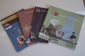 Luokittelematon kuva, 2 kautta 13, painike