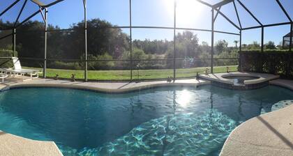 El sueño de Disney? Tener una diversión llena de vacaciones. Descubre la magia de Walt creó