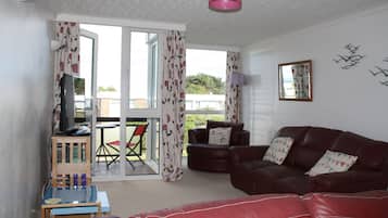 TV connectée, jeux vidéo, lecteur de DVD, baby-foot