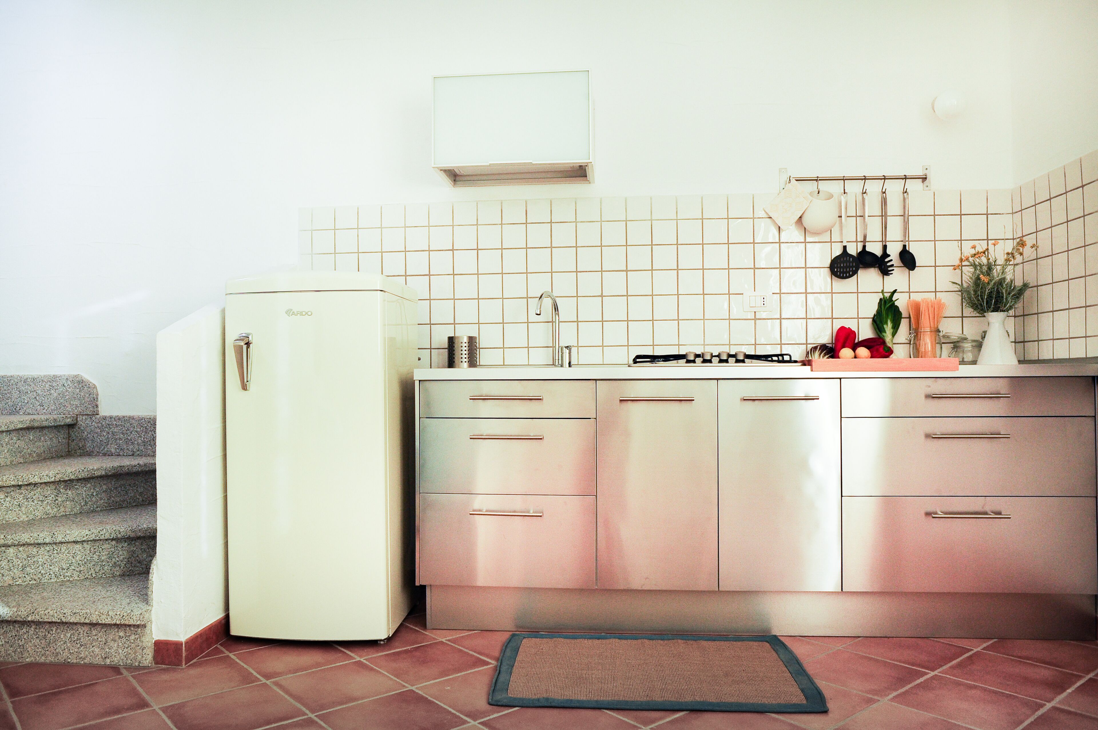 Lovely house with breathtaking view 