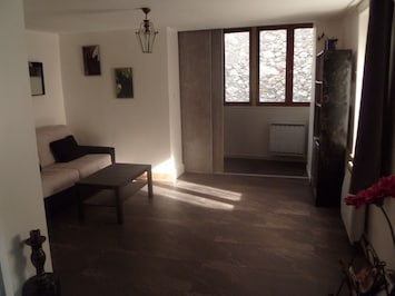 Studio Bis, vieille ville
4 personnes, 36 m2
