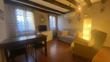 TV connectée, lecteur de DVD, chaßne hi-fi