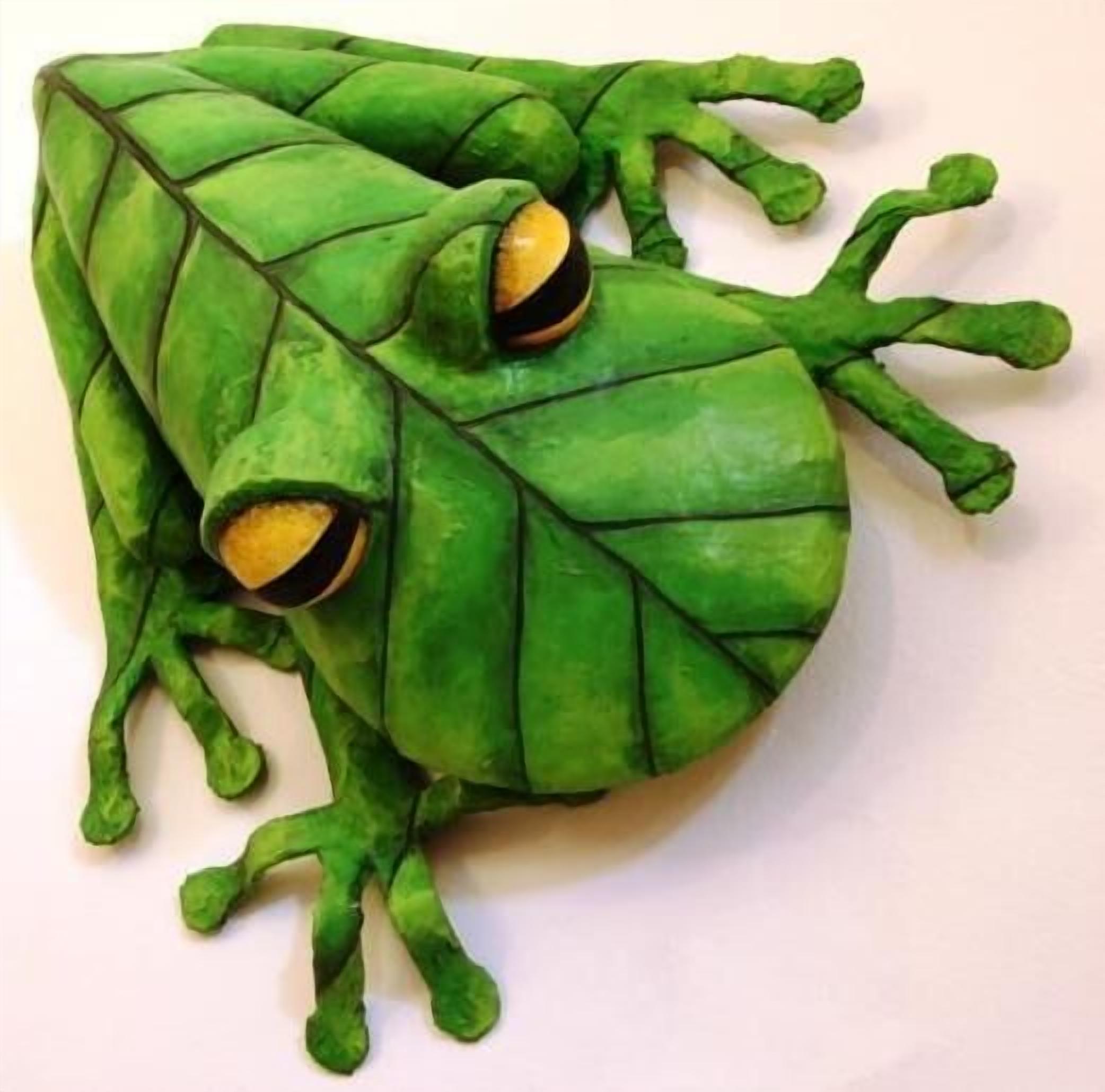 Bohemien house in Bohemian center