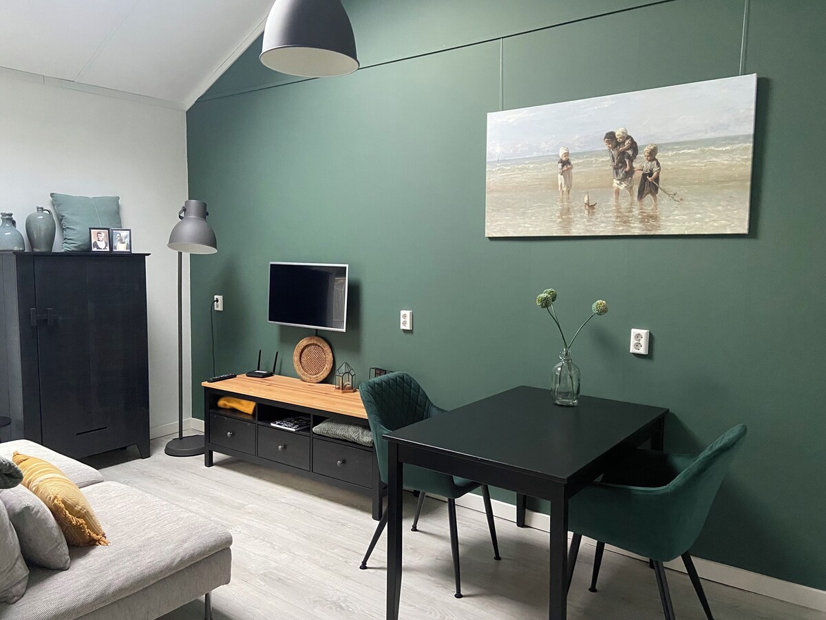 オーナーのプロフィール画像