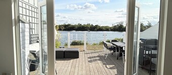 Disponibilità estiva PRENOTA ORA ON LINE