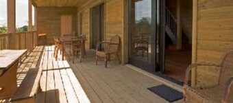 Country Cottage / Gite - CONDOM